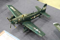 GMM2010_0948