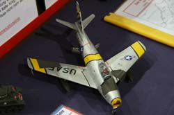 GMM2010_0969