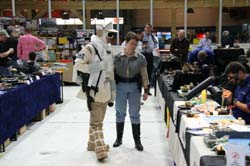 GMM2010_0994