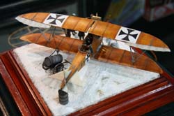 GMM2010_0998
