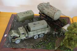 GMM2010_Wettbewerb_1101