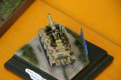 GMM2010_Wettbewerb_1113