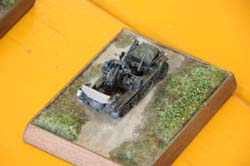 GMM2010_Wettbewerb_1114