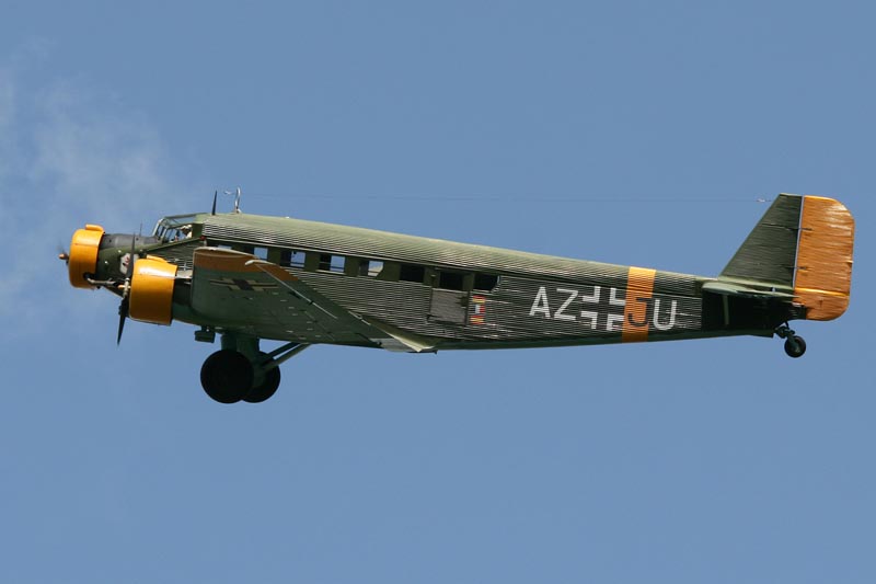 OTT09_Ju52_1