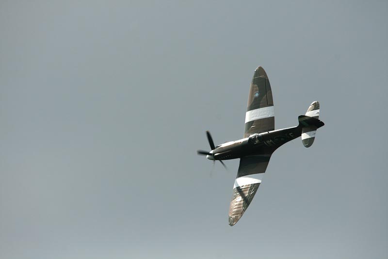 OTT09_Spitfire_1