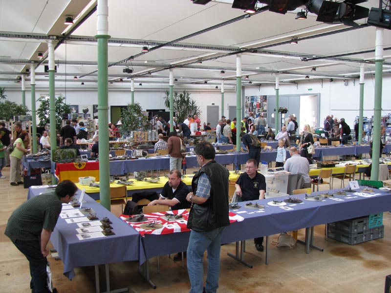 Faellanden_007