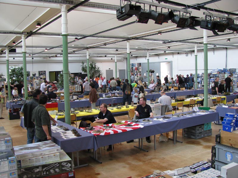 Faellanden_008