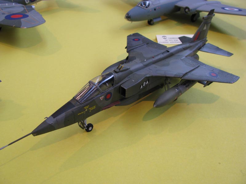 Faellanden_048