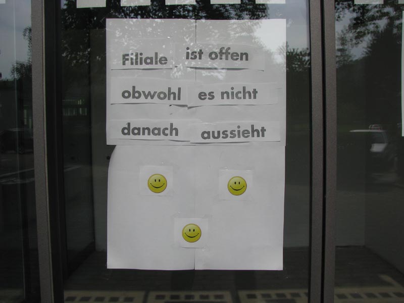 Faellanden_055