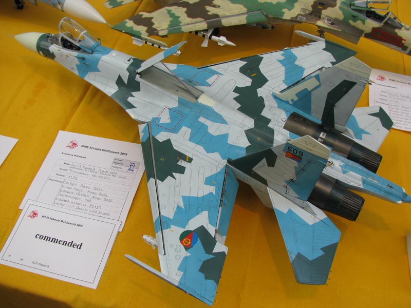 Faellanden_061