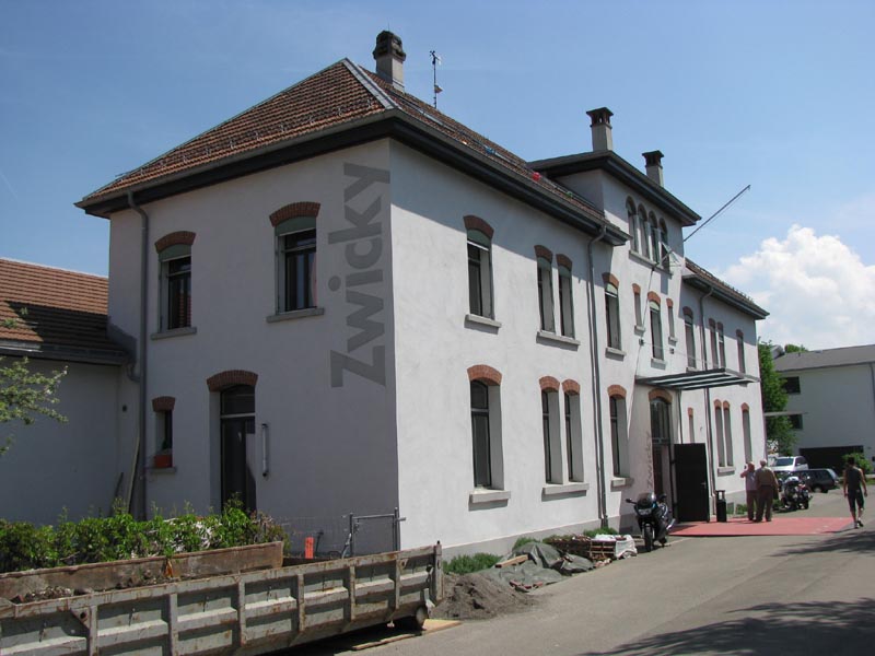 Faellanden_087