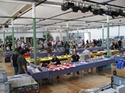 Faellanden_008