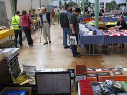 Faellanden_009