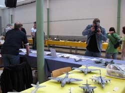 Faellanden_012
