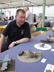 Faellanden_017
