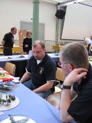 Faellanden_018