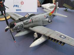 Faellanden_039