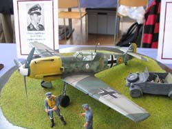 Faellanden_043