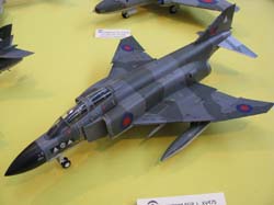 Faellanden_047
