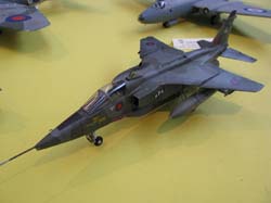 Faellanden_048