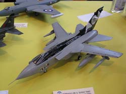 Faellanden_049