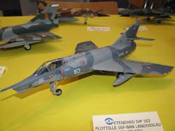 Faellanden_051