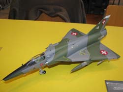 Faellanden_054