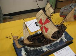 Faellanden_073