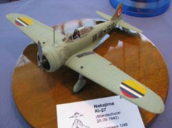 Faellanden_079