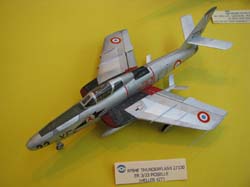 Faellanden_086