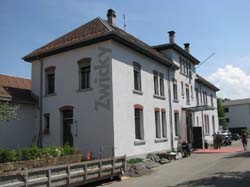 Faellanden_087