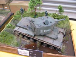 Faellanden_104