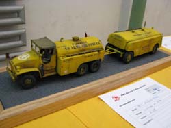Faellanden_106