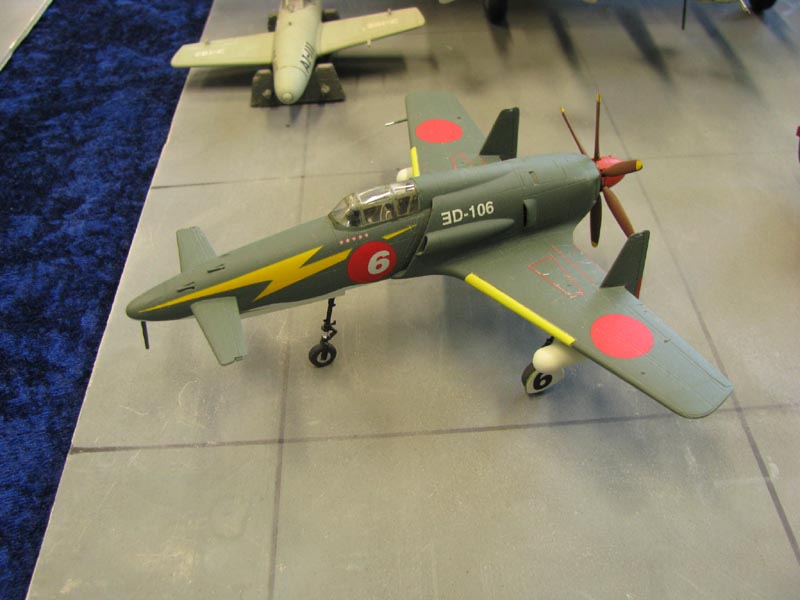 KMT2009_005