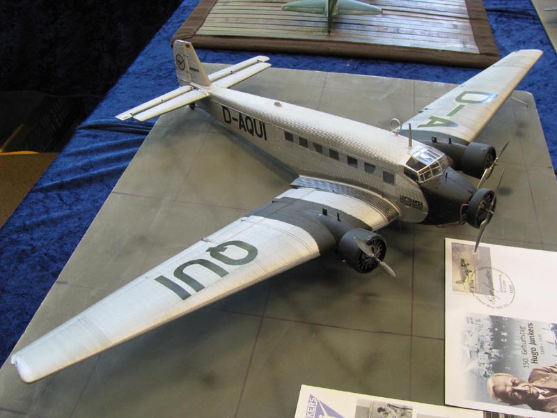 KMT2009_014