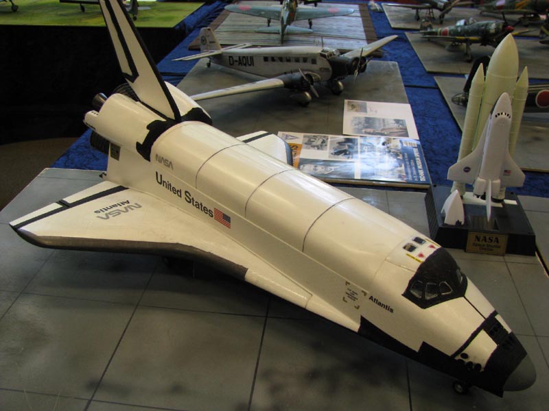 KMT2009_016