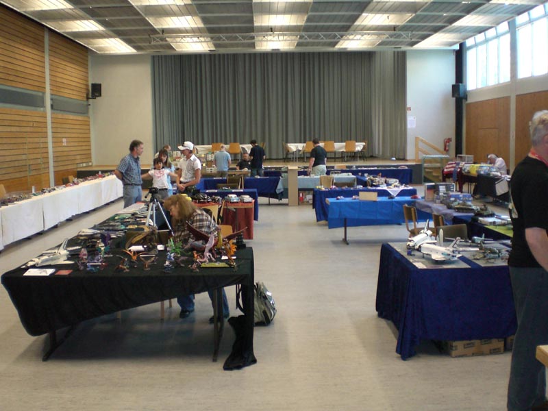 KMT2009_017