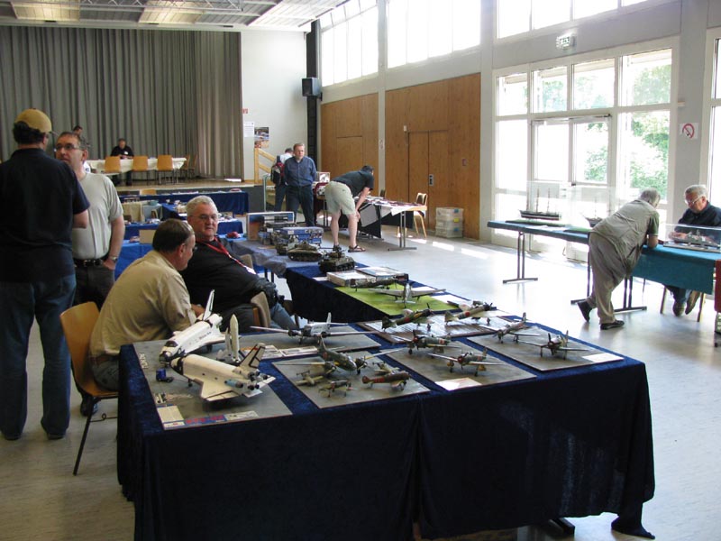 KMT2009_025