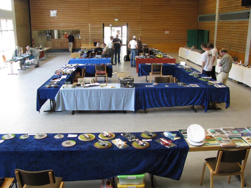 KMT2009_026
