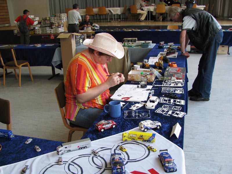 KMT2009_027