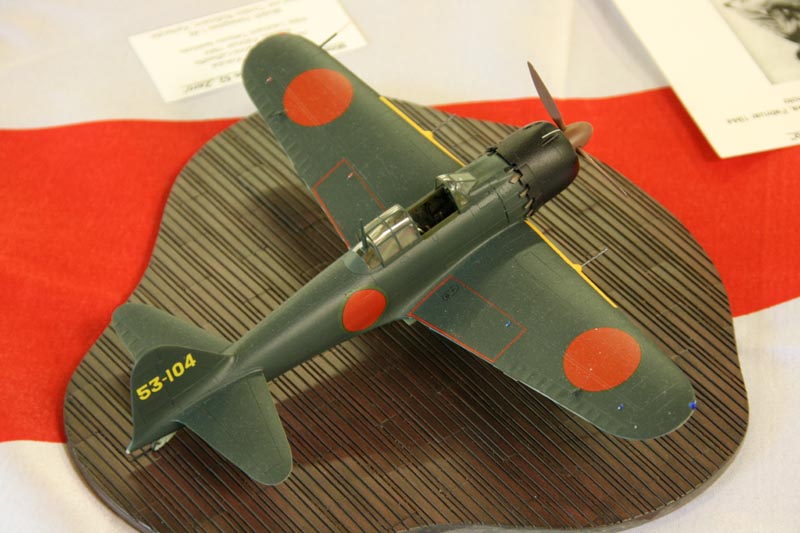 KMT2009_050