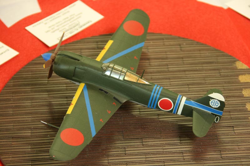 KMT2009_051