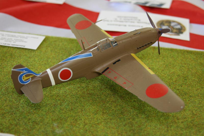 KMT2009_052