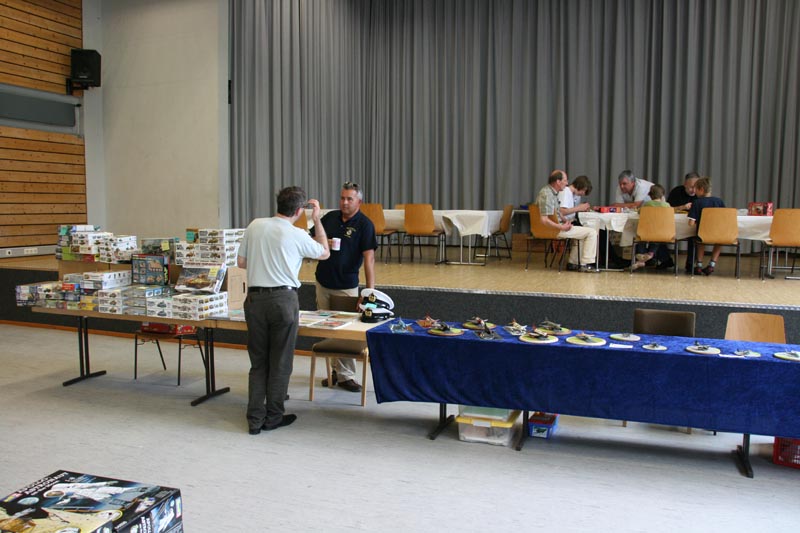 KMT2009_076