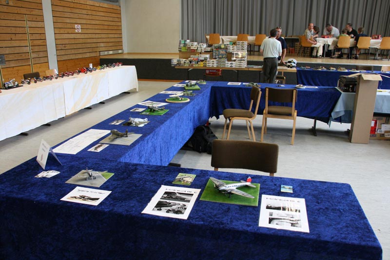 KMT2009_077