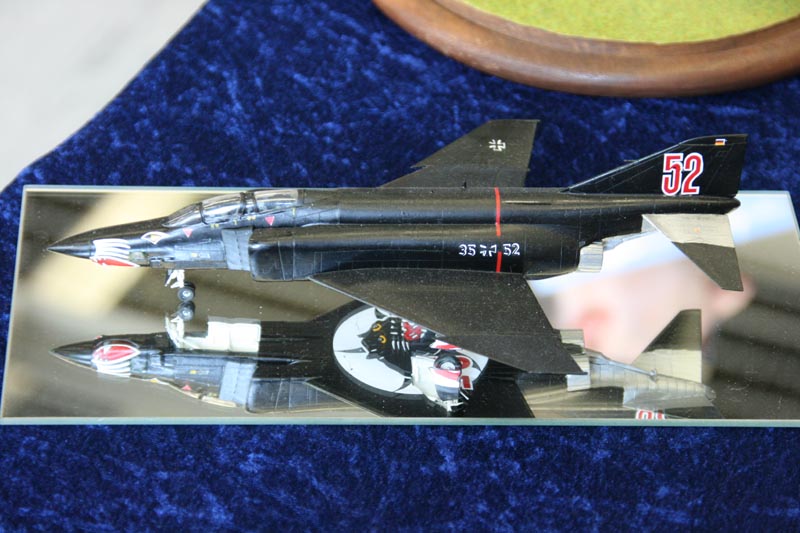 KMT2009_086