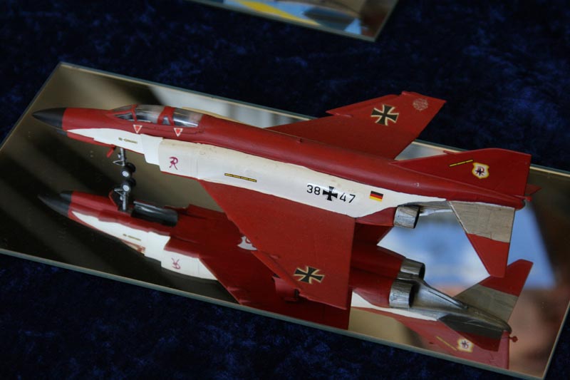 KMT2009_089