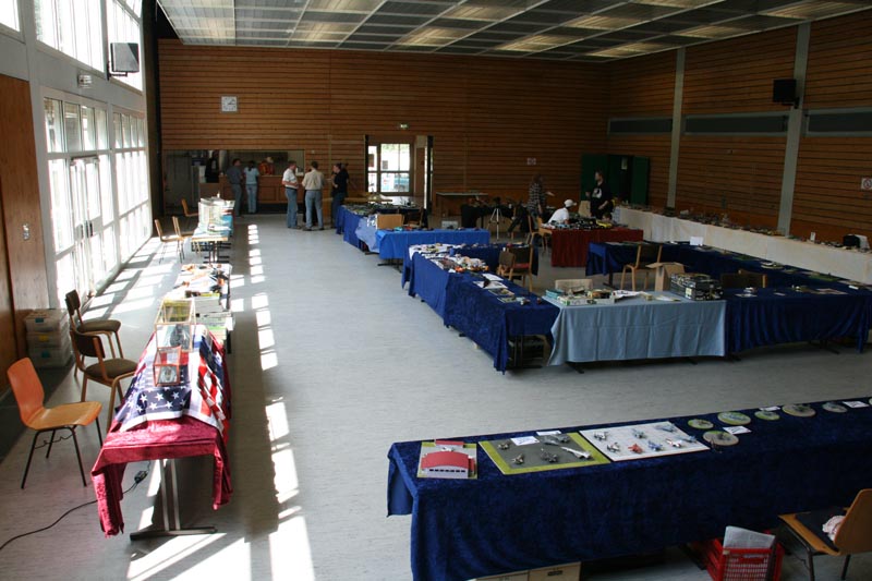 KMT2009_093