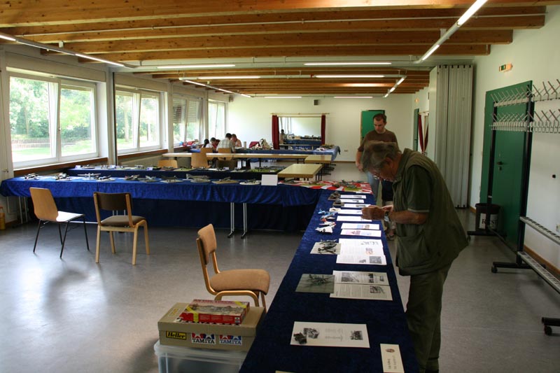 KMT2009_095