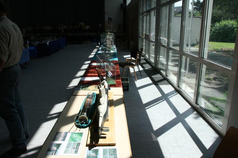 KMT2009_098